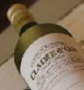 CLAIME D'OR wines